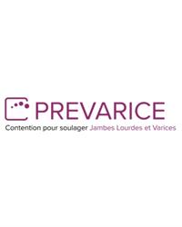 Prevarice TECAP, Coye-la-Forêt - Horaires d'ouverture