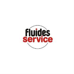 Fluides Service Distribution, Portet-sur-Garonne - Horaires d'ouverture