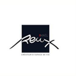 Cuisine Maël Reux, Saint-Alban - Horaires d'ouverture