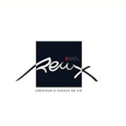 Cuisine Maël Reux, Saint-Alban - Horaires d'ouverture