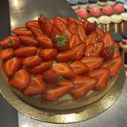 Boulangerie Bannette Au Four et au Moulin, Condat-sur-Vienne - Horaires d'ouverture