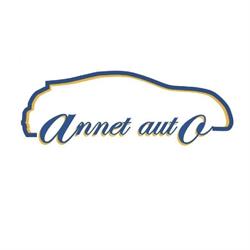 Annet auto, Annet-sur-Marne - Horaires d'ouverture