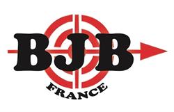 BJB France, Grande-Synthe - Horaires d'ouverture