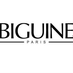 Jean-Claude Biguine, Mandelieu-la-Napoule - Horaires d'ouverture