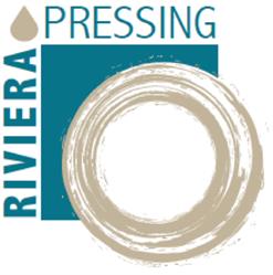 Riviera Pressing, Saint-Laurent-du-Var - Horaires d'ouverture