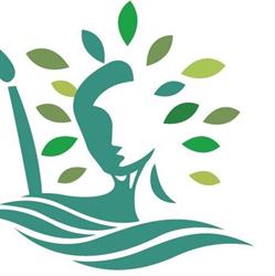 Office Notarial de l'Odon Me TOUZEAU, Bretteville-sur-Odon - Horaires d'ouverture