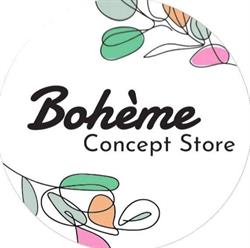 BOHEME, Saint-Affrique - Horaires d'ouverture