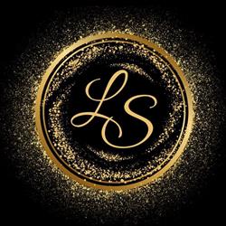 LS Coiffure, Saint-Sébastien-de-Morsent - Horaires d'ouverture