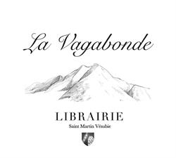 Librairie-café La Vagabonde, Saint-Martin-Vésubie - Horaires d'ouverture