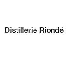 DISTILLERIE RIONDE EURL, Saint-Baslemont - Horaires d'ouverture