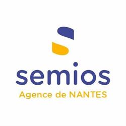Semios - Agence de Nantes, La Chapelle-sur-Erdre - Horaires d'ouverture