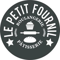 Le Petit Fournil de Seb et Jo, La Guerche-de-Bretagne - Horaires d'ouverture