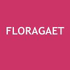 Floragaet, La Chapelle-d'Andaine - Horaires d'ouverture