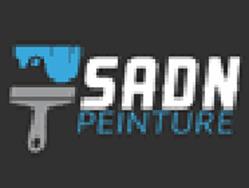 S.A.D.N PEINTURES, La Barre-de-Monts - Horaires d'ouverture