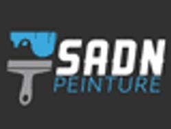 S.A.D.N PEINTURES, La Barre-de-Monts - Horaires d'ouverture