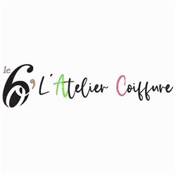 Le 6'o, Le Poiré-sur-Vie - Horaires d'ouverture