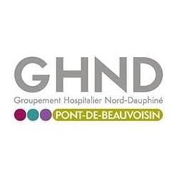 CENTRE HOSPITALIER YVES TOURAINE, Le Pont-de-Beauvoisin - Horaires d'ouverture