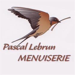 Lebrun Pascal ETS, La Chapelle-du-Bois-des-Faulx - Horaires d'ouverture