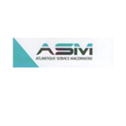 Asm Atlantique Service Maçonnerie, Guérande - Horaires d'ouverture
