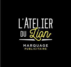 L'Atelier Du Lion, Le Lion-d'Angers - Horaires d'ouverture