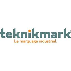 Teknikmark, La Chapelle-sur-Erdre - Horaires d'ouverture