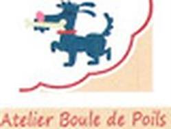 Atelier Boule De Poils, Saint-Gervais-la-Forêt - Horaires d'ouverture