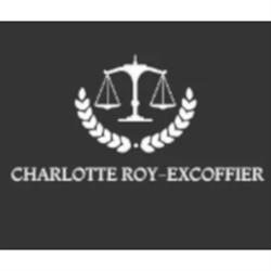 Roy Excoffier Charlotte, La Salvetat-Saint-Gilles - Horaires d'ouverture