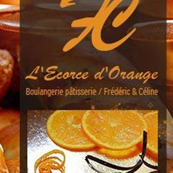 L'ECORCE D'ORANGE, Le Plessis-Grammoire - Horaires d'ouverture