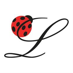 Ladybird Ground Services, Le Mesnil-Amelot - Horaires d'ouverture