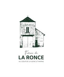 La Ferme de la Ronce, La Houssaye-en-Brie - Horaires d'ouverture