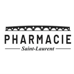 PHARMACIE SAINT LAURENT - Téléconsultation, Saint-Laurent-sur-Saône - Horaires d'ouverture