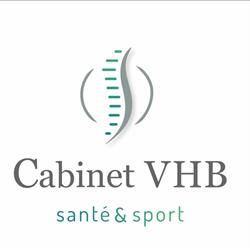 Centre Vhb, Saint-Romain-en-Gal - Horaires d'ouverture