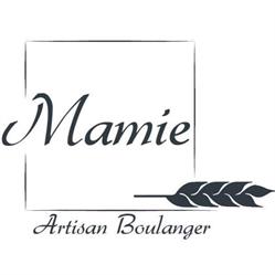 Boulangerie Mamie, Saint-Clair-de-la-Tour - Horaires d'ouverture