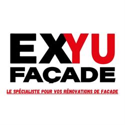 EX-YU-Facade, Le Bourget-du-Lac - Horaires d'ouverture