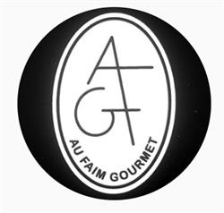 Au Faim Gourmet, Les Pavillons-sous-Bois - Horaires d'ouverture