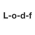L-o-d-f, Tatinghem - Horaires d'ouverture