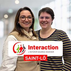 Interaction Normandie, Saint-Lô - Horaires d'ouverture