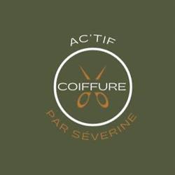 Ac’tif Coiffure, Saint-Selve - Horaires d'ouverture