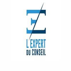 L'Expert du Conseil, Le Cannet-des-Maures - Horaires d'ouverture