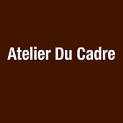 Atelier Du Cadre, La Roche-sur-Yon - Horaires d'ouverture