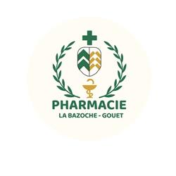 Pharmacie de la Bazoche, La Bazoche-Gouet - Horaires d'ouverture