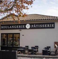 Maison DINET, La Roquette-sur-Siagne - Horaires d'ouverture