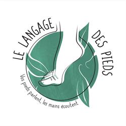 LE LANGAGE DES PIEDS, Le Plessis-Belleville - Horaires d'ouverture