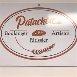 Patachou, La Roche-sur-Foron - Horaires d'ouverture