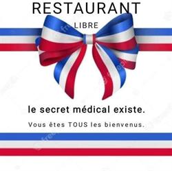 Bar Le Rendez Vous, Le Pont-de-Beauvoisin - Horaires d'ouverture