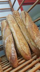 Le Festin Du Lion, Le Lion-d'Angers - Horaires d'ouverture