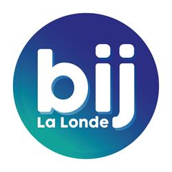 Bureau Information Jeunesse, La Londe-les-Maures - Horaires d'ouverture