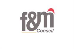FM Conseil, La Chaussée-Saint-Victor - Horaires d'ouverture