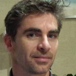 Damien Bezault, La Ferté-Bernard - Horaires d'ouverture