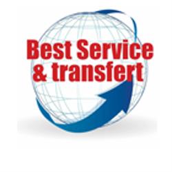 Best Service & Transfert, L'Isle-Adam - Horaires d'ouverture